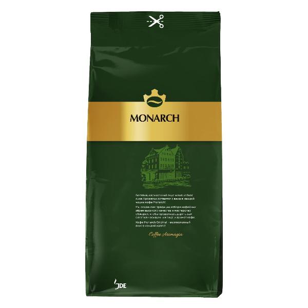 monarch-origins-230g-2