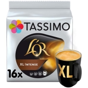 tassimo-lor-intense-xl