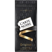 carte-noire-original-230-g