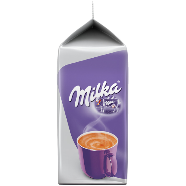 tassimo-milka-napitok-s-kakao-8-sht-4