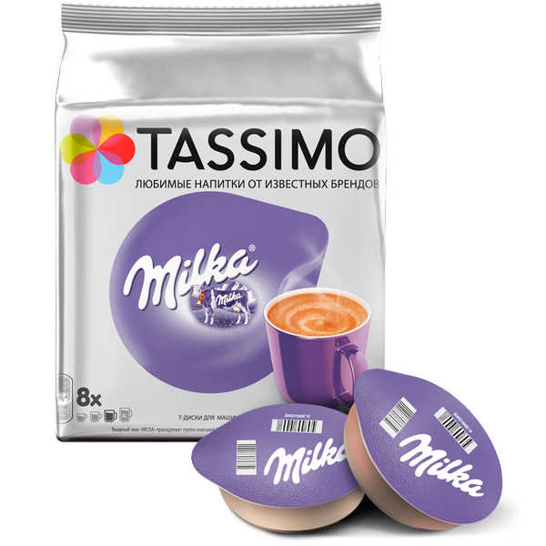 tassimo-milka-napitok-s-kakao-8-sht-5