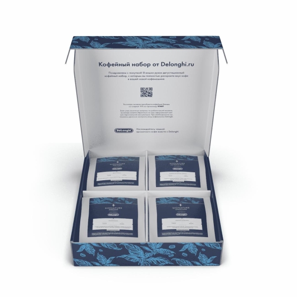 delonghi-signature-blend-2