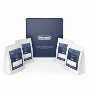 delonghi-signature-blend