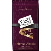 carte-noire-intense-abs-800g
