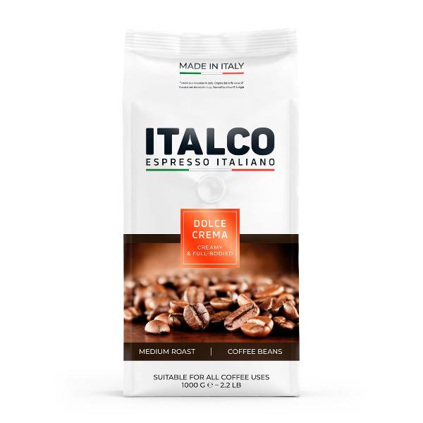 coffee-beans-italco-dolce-crema-1kg-1