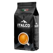 italco-ea-espresso-classic