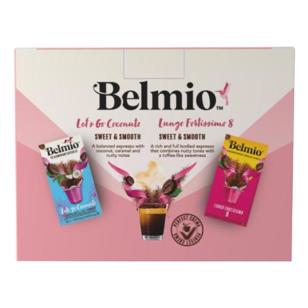 belmio-after-party-coffee-20-sht-2