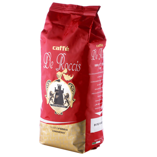 de-roccis-rossa-1000-g-3