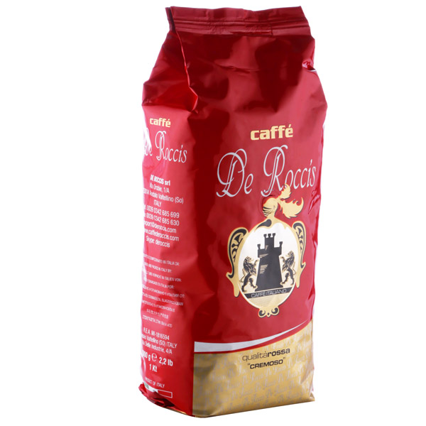 de-roccis-rossa-1000-g-4