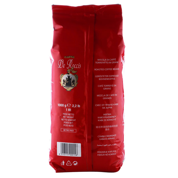 de-roccis-rossa-1000-g-5