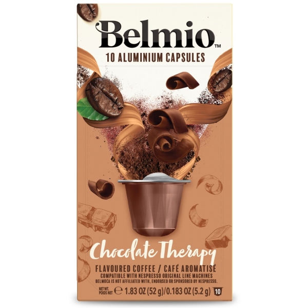 belmio-chocolate-therapy