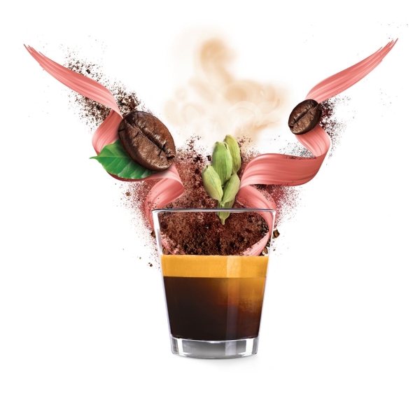 belmio-chocolate-therapy-4