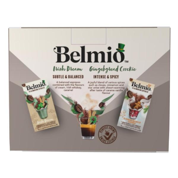 belmio-coffee-brain-20-sht-2