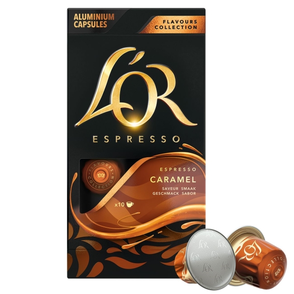 lor-espresso-caramel-10x52g-2