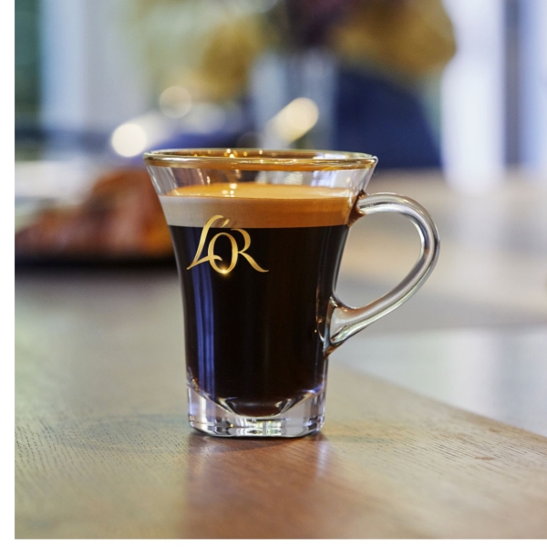 lor-espresso-caramel-10x52g-3
