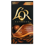 coffee-in-capsules-l-or-espresso-caramel-10-5-2g