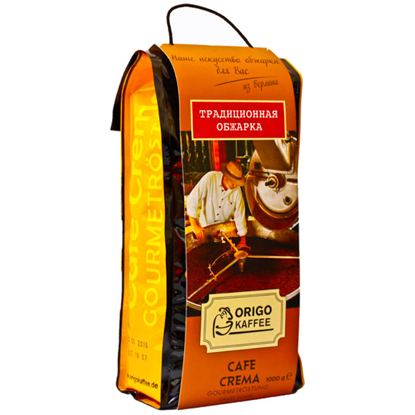 origo-kaffee-cafe-crema-gourmetrostung-1000-g
