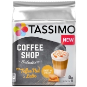 tassimo-toffee-nut-latte-268g