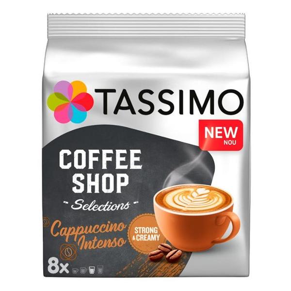 tassimo-cappuccino-intenso-276g