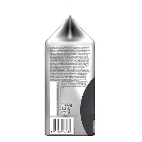 tassimo-cappuccino-intenso-276g-2