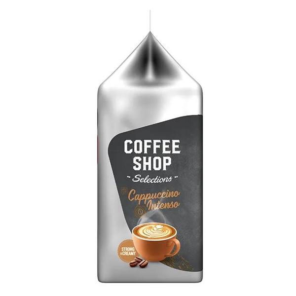 tassimo-cappuccino-intenso-276g-3