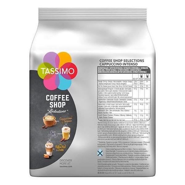 tassimo-cappuccino-intenso-276g-4