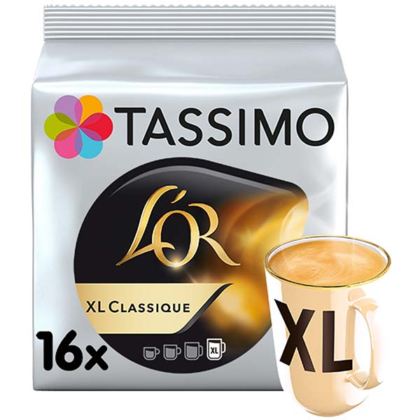 tassimo-lor-classique-xl