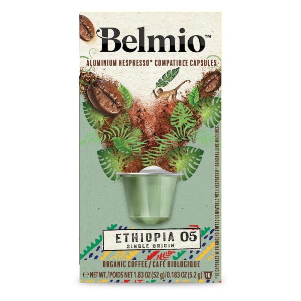 belmio-ethiopia