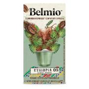 belmio-ethiopia