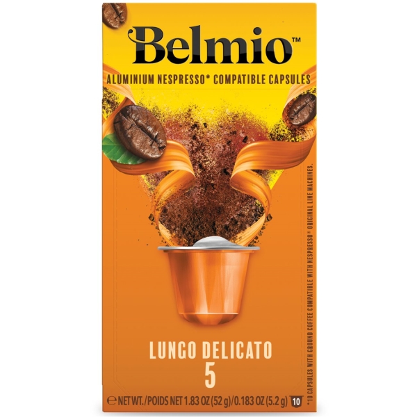 belmio-lungo-delicato-intensity-5