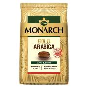monarch-gold-arabica-4059122