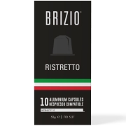 brizio-ristretto