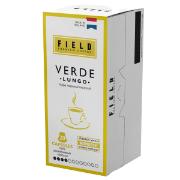 field-verde-lungo