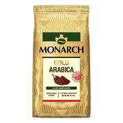 monarch-4059120