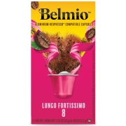 belmio-lungo-fortissimo-intensity-8