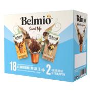 belmio-sweet-life-20-sht