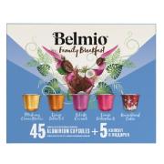 belmio-family-breakfast-50-sht