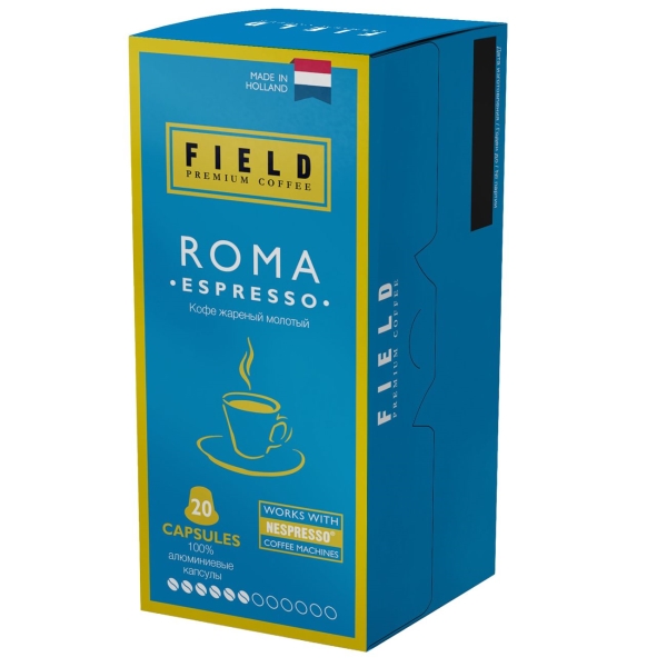 field-roma-espresso-20-sht
