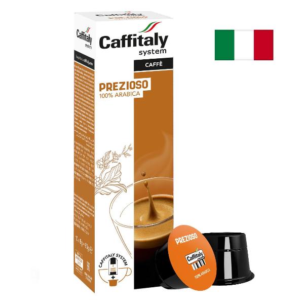 caffitaly-prezioso