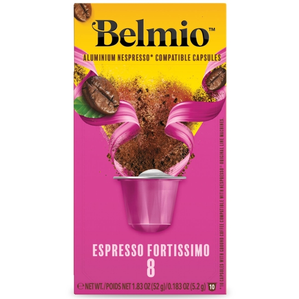 belmio-fortissimo-intensity-8