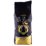 de-roccis-extra-elite-1kg