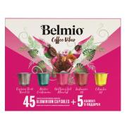 belmio-coffee-vibes-50-sht