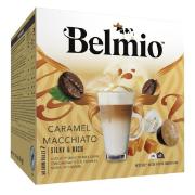 belmio-dg-caramel-macchiato