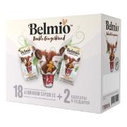 belmio-double-gingerbread-20-sht