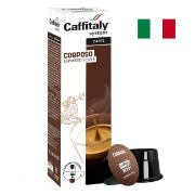 caffitaly-corposo