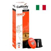 caffitaly-cremoso