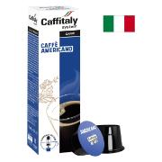 caffitaly-americano