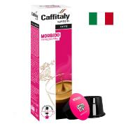 caffitaly-morbido