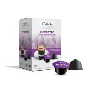 must-ristretto