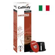 caffitaly-cioccolato